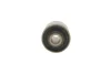 Сайлентблок важеля (переднього) Honda Accord IV 2.0-2.2 90-93 PARTS KAVO SCR-2002 (фото 3)