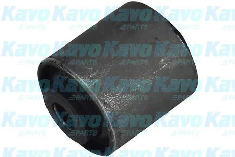 Сайлентблок важеля (переднього) Honda Accord IV 2.0-2.2 90-93 PARTS KAVO SCR-2002