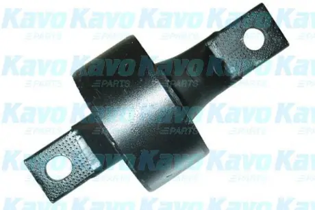 Сайлентблок важеля (заднього) Honda Civic V/CRX/ Rover 200/400 -00 PARTS KAVO SCR-2010