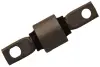 Сайлентблок рычага (заднего)) Honda Civic VI 95-01 PARTS KAVO SCR-2013 (фото 1)