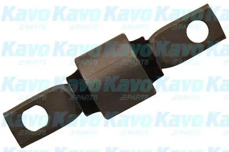 Сайлентблок важеля (заднього) Honda Civic VI 95-01 PARTS KAVO SCR-2013