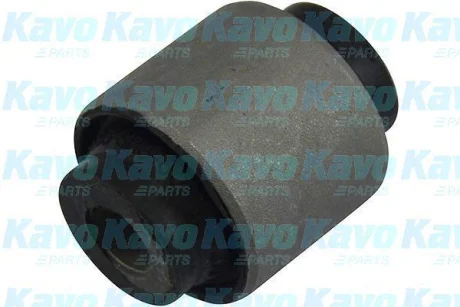 Сайлентблок важеля (заднього/зверху) Honda Civic IV/V/VI/ CR-V/CRX -01 PARTS KAVO SCR-2015