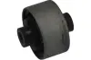 Сайлентблок важеля (переднього/знизу) Honda Civic VII 01-05 PARTS KAVO SCR-2020 (фото 1)
