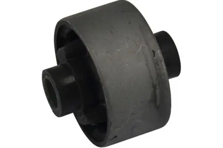 Сайлентблок важеля (переднього/знизу) Honda Civic VII 01-05 PARTS KAVO SCR-2020