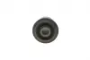 Втулка важеля PARTS KAVO SCR-2021 (фото 2)
