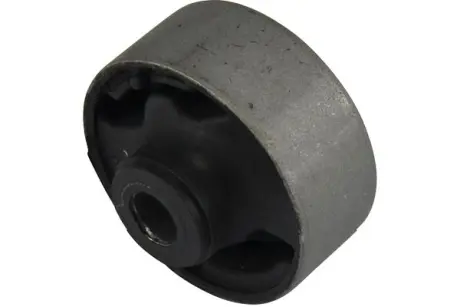 Сайлентблок важеля (переднього/знизу/спереду) Honda Accord VII 03-08 PARTS KAVO SCR-2026