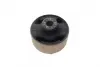 Втулка важеля PARTS KAVO SCR-2033 (фото 4)