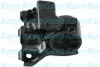 Сайлентблок важеля (переднього) Honda CR-V III 07- PARTS KAVO SCR-2070 (фото 1)