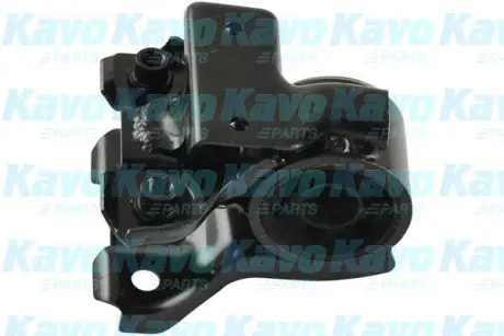Сайлентблок важеля (переднього) Honda CR-V III 07- PARTS KAVO SCR-2070