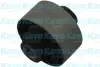 Сайлентблок важеля (переднього/знизу/спереду) Honda Civic VIII 1.3-1.8 05-13 PARTS KAVO SCR-2072 (фото 1)