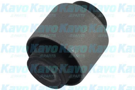Сайлентблок важеля (заднього/знизу/всередині) Honda Civic VII 1.4 16V 01-05 PARTS KAVO SCR-2079