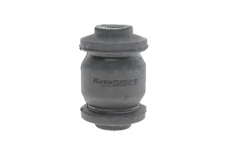 Втулка важеля PARTS KAVO SCR-3003