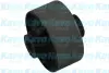 Сайлентблок важеля (переднього/знизу/ззаду) Hyundai Getz 02- PARTS KAVO SCR-3004 (фото 1)