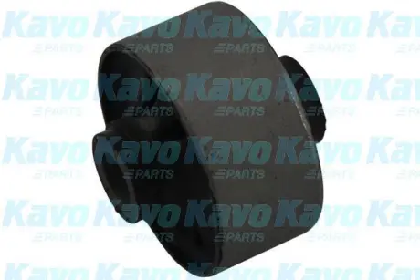 Сайлентблок важеля (переднього/знизу/ззаду) Hyundai Getz 02- PARTS KAVO SCR-3004