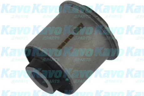 Сайлентблок важеля (переднього/знизу/ззаду) Hyundai Sonata V 05- PARTS KAVO SCR-3005