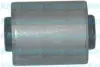 Сайлентблок важеля (переднього/знизу/ззовні) Hyundai Sonata V 05- PARTS KAVO SCR-3006 (фото 1)