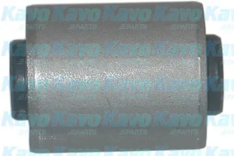 Сайлентблок важеля (переднього/знизу/ззовні) Hyundai Sonata V 05- PARTS KAVO SCR-3006