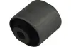 Втулка важеля PARTS KAVO SCR-3008 (фото 1)