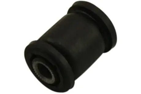 Втулка важеля PARTS KAVO SCR-3013