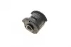 Сайлентблок важеля (переднього/знизу/ззаду)) Hyundai Accent 1.3-1.5 94-00 (L) PARTS KAVO SCR-3015 (фото 2)