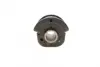 Сайлентблок важеля (переднього/знизу/ззаду)) Hyundai Accent 1.3-1.5 94-00 (L) PARTS KAVO SCR-3015 (фото 4)