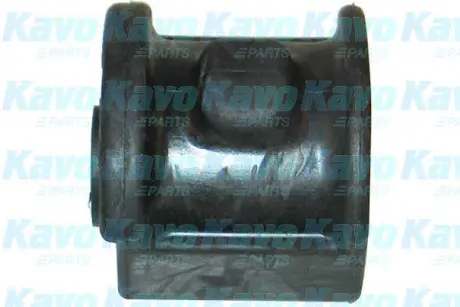 Сайлентблок важеля (переднього/знизу/ззаду) Hyundai Accent 1.3-1.5 94-00 (L) PARTS KAVO SCR-3015
