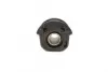 Сайлентблок важеля (переднього/знизу/ззаду)) Hyundai Accent 1.3-1.5 94-00 (L) PARTS KAVO SCR-3015 (фото 5)