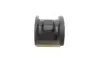 Сайлентблок важеля (переднього/знизу/ззаду)) Hyundai Accent 1.3-1.5 94-00 (L) PARTS KAVO SCR-3015 (фото 6)