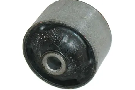 Сайлентблок важеля (переднього/знизу/ззаду) Hyundai Santa Fe I 01-06 PARTS KAVO SCR-3016