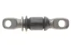 Втулка важеля PARTS KAVO SCR-3039 (фото 1)