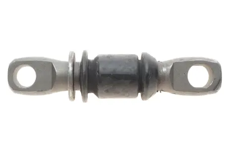 Втулка важеля PARTS KAVO SCR-3039
