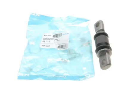 Втулка важеля PARTS KAVO SCR-3047