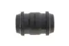 Сайлентблок важеля (заднього/зверху/всередині) Hyundai Santa Fe 01-06 PARTS KAVO SCR-3048 (фото 1)