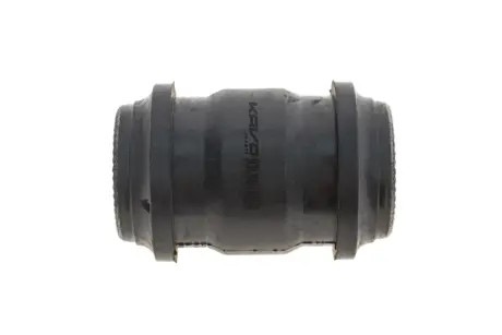 Сайлентблок важеля (заднього/зверху/всередині) Hyundai Santa Fe 01-06 PARTS KAVO SCR-3048
