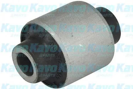 Сайлентблок важеля (заднього) Hyundai Santa Fe I 06- PARTS KAVO SCR-3049