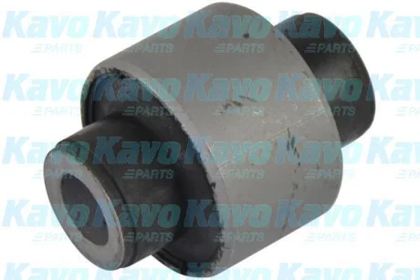 Сайлентблок важеля (заднього/знизу) Hyundai Santa Fe III/Honda CR-V IV 12- PARTS KAVO SCR-3097