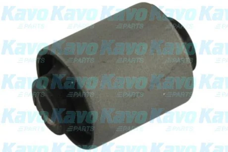 Сайлентблок важеля (переднього/знизу) Hyundai Elantra GT/Kia Sportage 11- PARTS KAVO SCR-3099