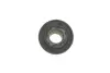 Сайлентблок важеля (заднього) Hyundai Santa Fe III/Kia Sportage 12- PARTS KAVO SCR-3109 (фото 3)
