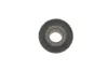Сайлентблок важеля (заднього) Hyundai Santa Fe III/Kia Sportage 12- PARTS KAVO SCR-3109 (фото 4)