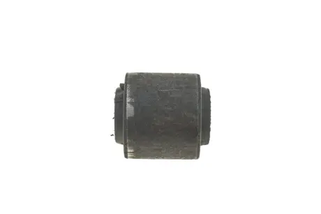 Сайлентблок важеля (заднього) Hyundai Santa Fe III/Kia Sportage 12- PARTS KAVO SCR-3109