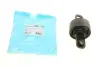 Сайлентблок важеля (заднього) Hyundai I30 07-12/Kia Cee\&#039;D 06-12 PARTS KAVO SCR-3130 (фото 1)