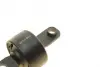 Сайлентблок важеля (заднього) Hyundai I30 07-12/Kia Cee\&#039;D 06-12 PARTS KAVO SCR-3130 (фото 2)