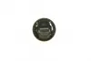 Сайлентблок важеля (заднього) Hyundai I30 07-12/Kia Cee\&#039;D 06-12 PARTS KAVO SCR-3130 (фото 3)