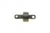Сайлентблок важеля (заднього) Hyundai I30 07-12/Kia Cee\&#039;D 06-12 PARTS KAVO SCR-3130 (фото 4)