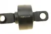 Сайлентблок важеля (заднього) Hyundai I30 07-12/Kia Cee\&#039;D 06-12 PARTS KAVO SCR-3130 (фото 5)
