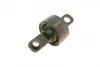 Сайлентблок важеля (заднього) Hyundai I30 07-12/Kia Cee\&#039;D 06-12 PARTS KAVO SCR-3130 (фото 6)