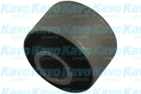 Сайлентблок важеля (заднього) Hyundai Santa Fe 06-12 PARTS KAVO SCR-3138