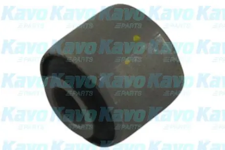 Сайлентблок важеля (заднього/знизу) Hyundai Azera/Grandeur/i40/ Kia Optima 10- PARTS KAVO SCR-3148