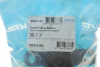 Сайлентблок важеля.)) Hyundai ix35/Kia Sportage 09- (R) PARTS KAVO SCR-3163 (фото 2)