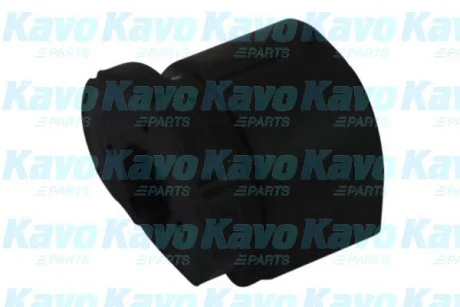 Сайлентблок важеля перед Lanos/Sens/Nexia (задній) KAVO SCR-3502